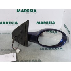 Lancia - Y(Psilon) - Wing mirror, right