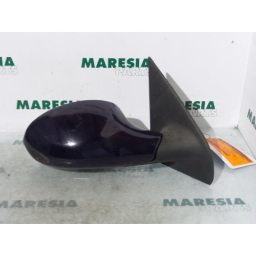 Lancia - Y(Psilon) - Wing mirror, right