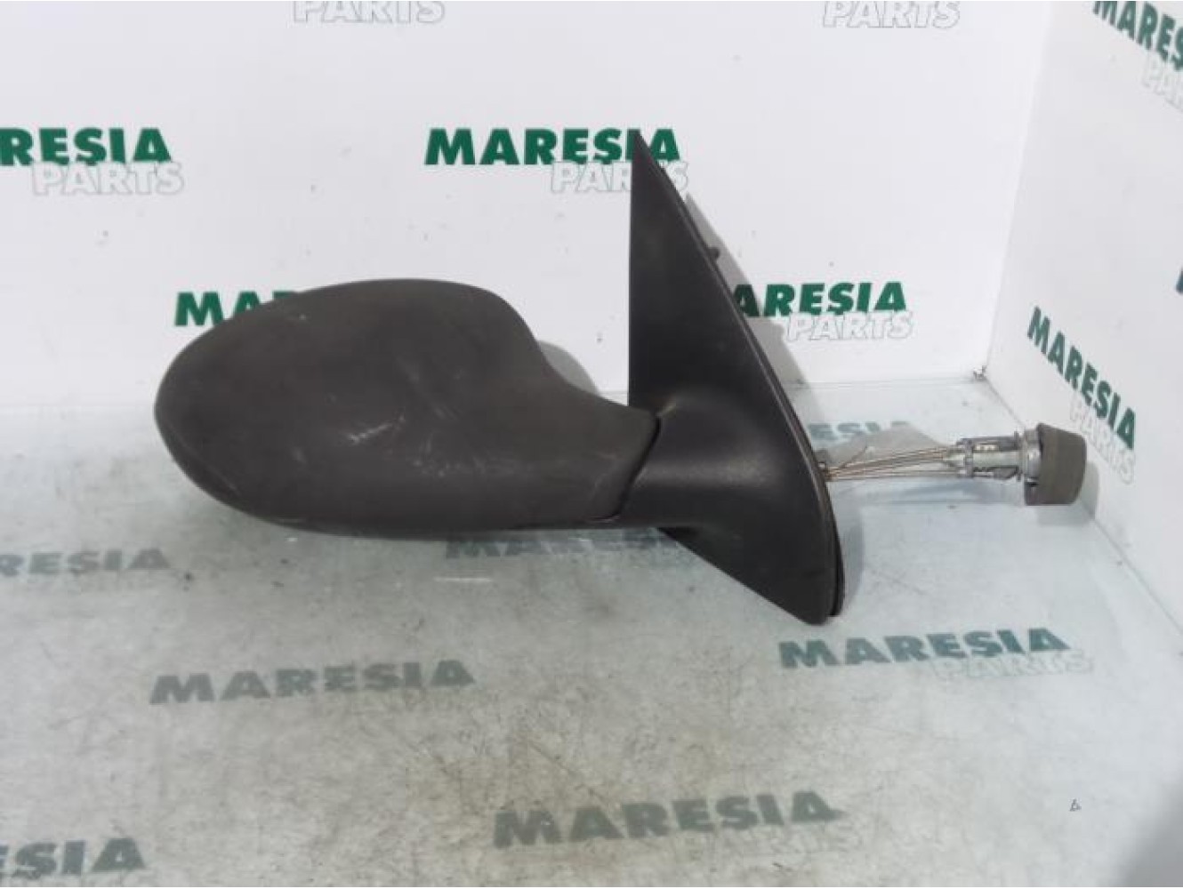 Lancia - Y(Psilon) - Wing mirror, right