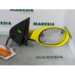 Lancia - Y(Psilon) - Wing mirror, right