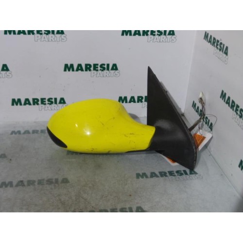 Lancia - Y(Psilon) - Wing mirror, right