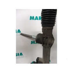 Fiat - Stilo - Lenkgetriebe Servo