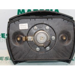 Renault - Espace - Airbag links (Stuur)