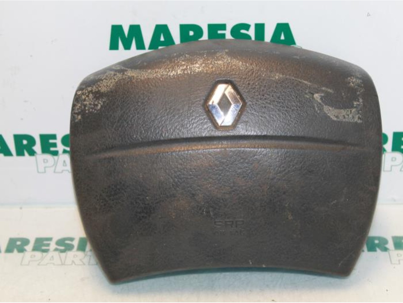 Renault - Espace - Airbag links (Stuur)