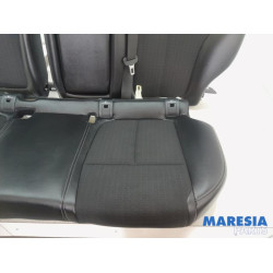 Renault - Kadjar - Banquette arrière