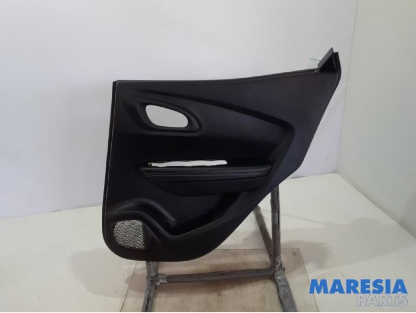 Renault - Kadjar - Revêtement portière 4portes arrière droite