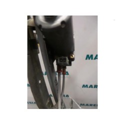 Citroen - Xsara - Window mechanism 2-door, front right