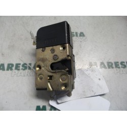 Citroen - C5 - Door lock mechanism 4-door, front left