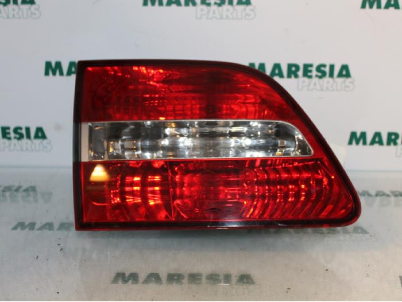 Fiat - Stilo - Achterlicht links