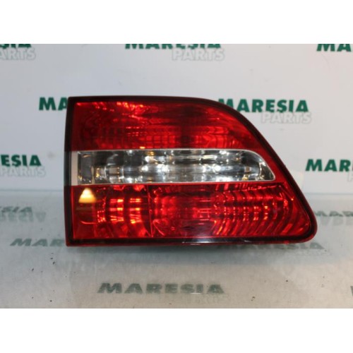 Fiat - Stilo - Achterlicht links