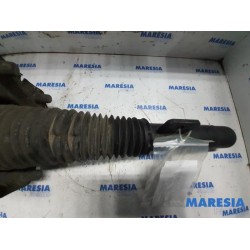 Citroen - Xantia - Front shock absorber rod, right