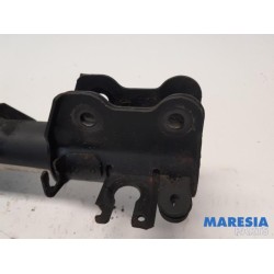 Fiat - 500 - Schokdemperpoot links-voor