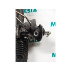 Fiat - Marea - Power steering box