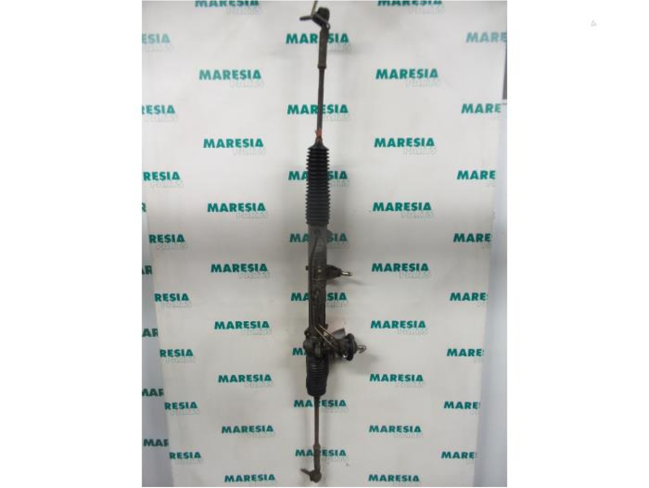 Fiat - Marea - Power steering box