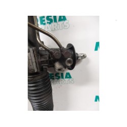 Fiat - Marea - Lenkgetriebe Servo