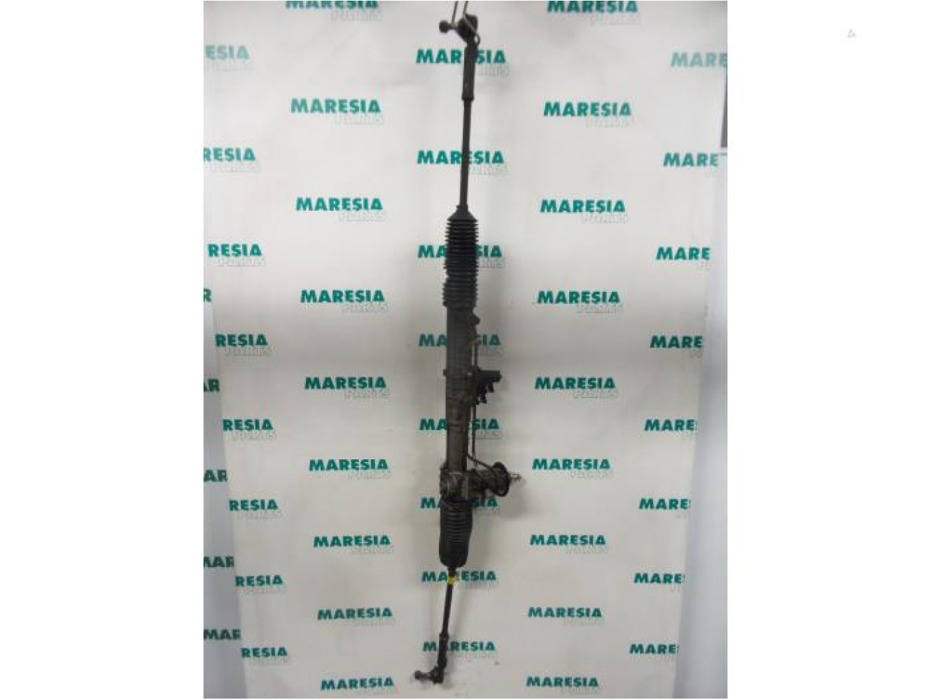 Fiat - Marea - Lenkgetriebe Servo