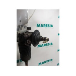 Fiat - Marea - Lenkgetriebe Servo