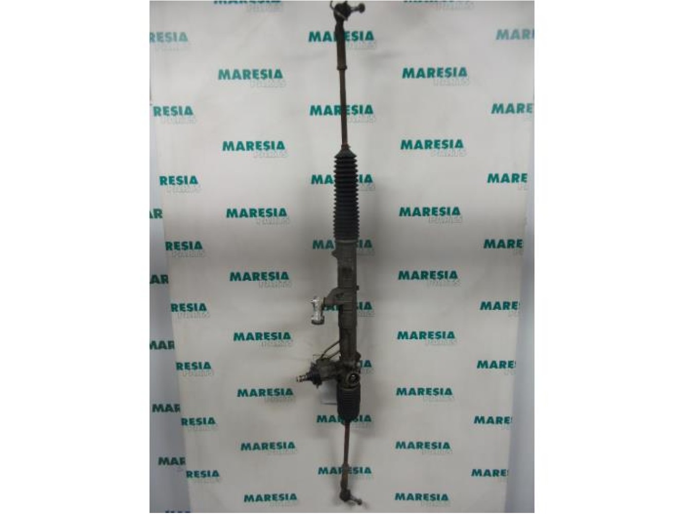 Fiat - Marea - Lenkgetriebe Servo