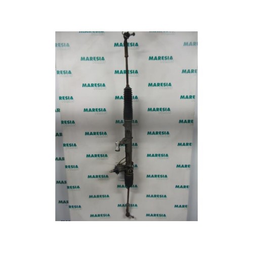 Fiat - Marea - Power steering box