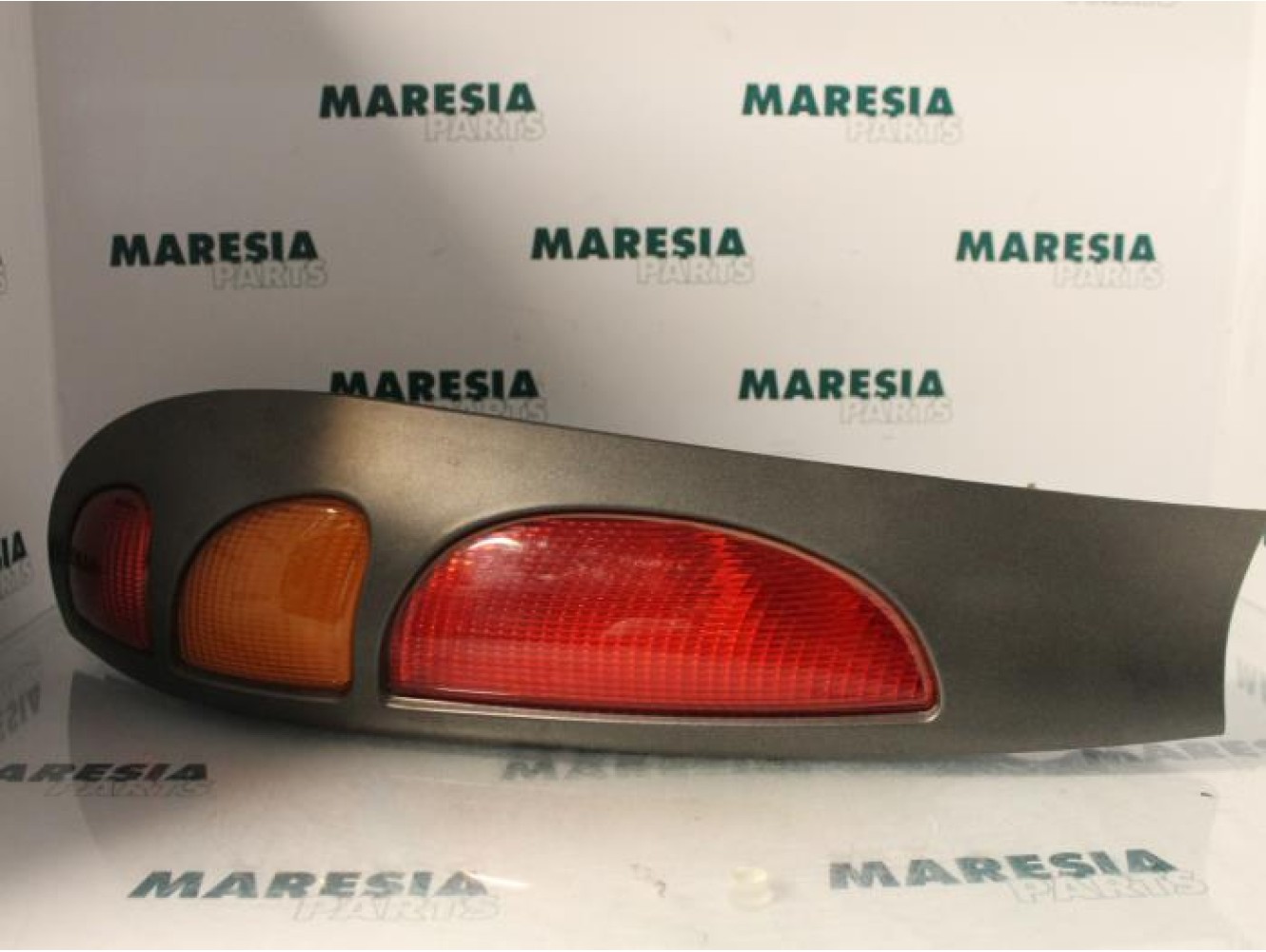 Fiat - Marea - Achterlicht links