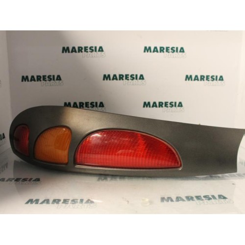 Fiat - Marea - Taillight, left