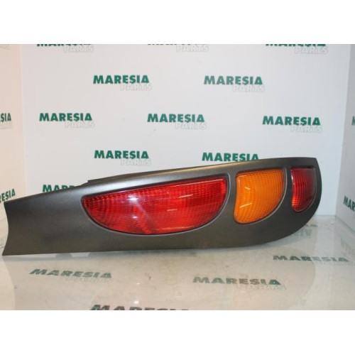 Fiat - Marea - Achterlicht links