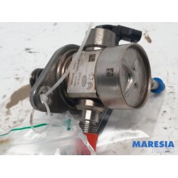 Citroen - C3 - Kraftstoffpumpe Mechanisch