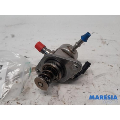 Citroen - C3 - Kraftstoffpumpe Mechanisch