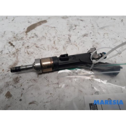 Citroen - C3 - Injector (petrol injection)
