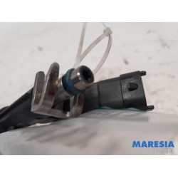 Citroen - C3 - Injector (petrol injection)