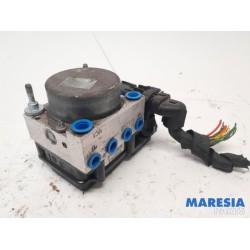 Fiat - 500 - ABS pump