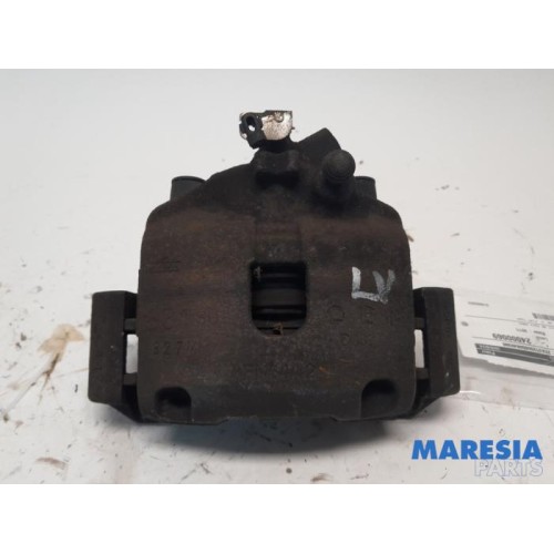 Fiat - 500 - Front brake calliper, left