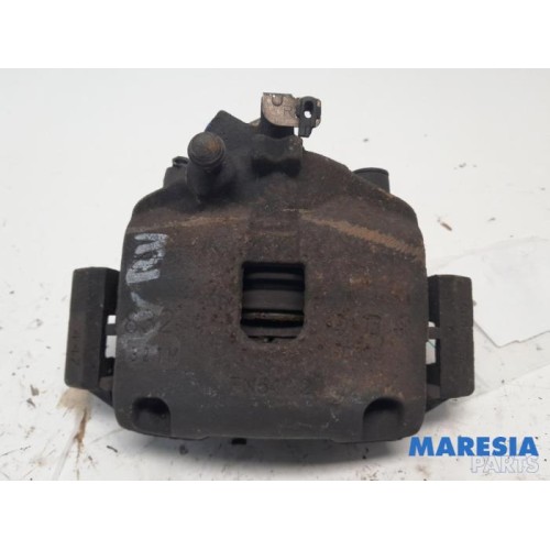Fiat - 500 - Front brake calliper, right