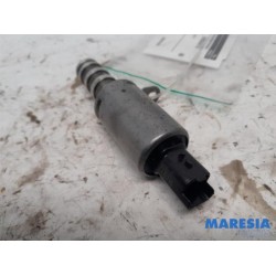 Citroen - C3 - Nokkenas Sensor
