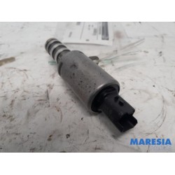 Citroen - C3 - Camshaft sensor