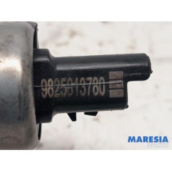 Citroen - C3 - Camshaft sensor