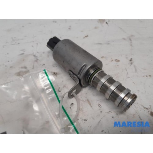 Citroen - C3 - Camshaft sensor