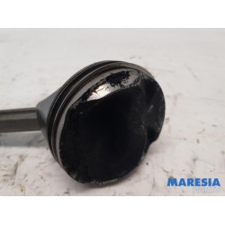 Citroen - C3 - Connecting rod
