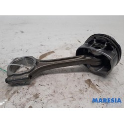 Citroen - C3 - Connecting rod