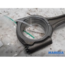 Citroen - C3 - Connecting rod