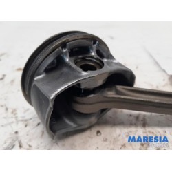 Citroen - C3 - Connecting rod
