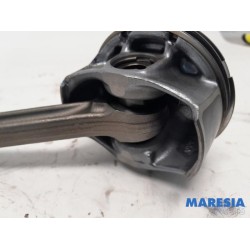 Citroen - C3 - Connecting rod