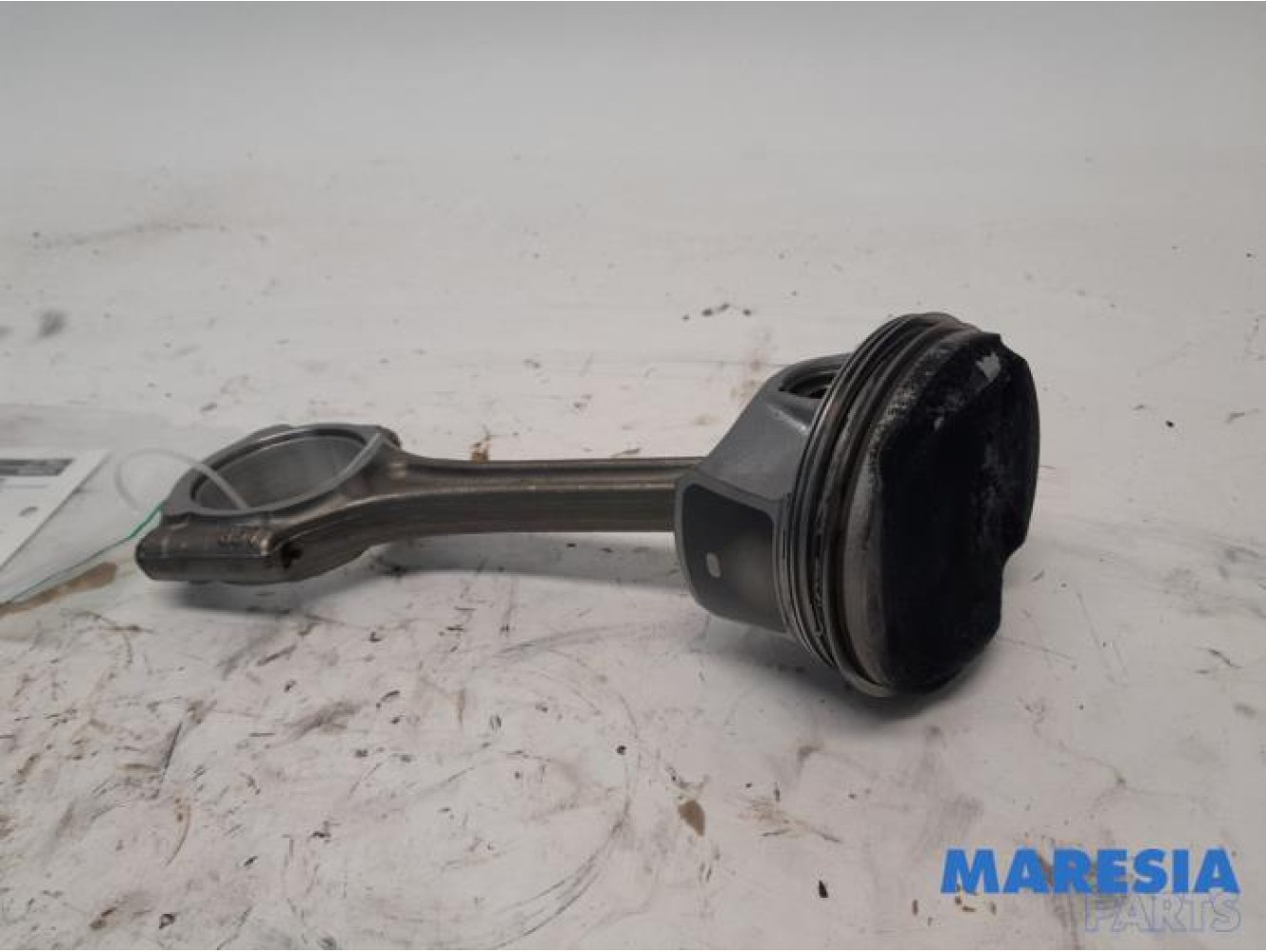 Citroen - C3 - Connecting rod