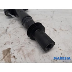 Citroen - C3 - Ignition coil