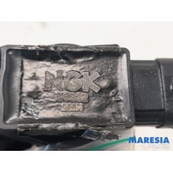 Citroen - C3 - Ignition coil