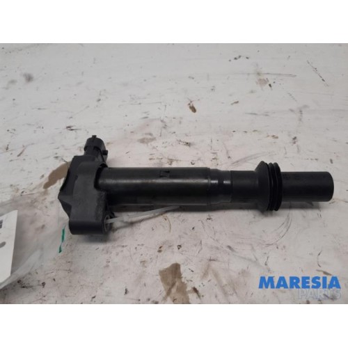 Citroen - C3 - Ignition coil