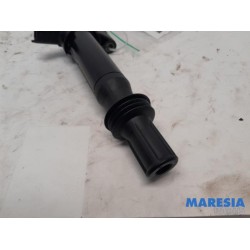Citroen - C3 - Ignition coil