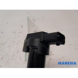 Citroen - C3 - Ignition coil