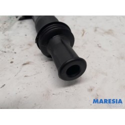 Citroen - C3 - Ignition coil