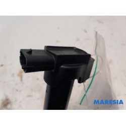Citroen - C3 - Ignition coil